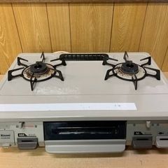 リンナイ　都市ガス　RT64JH-L