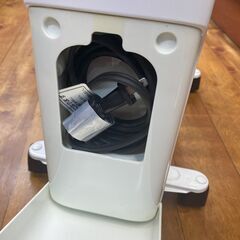 T★アイリスオーヤマ　オイルヒーター　POH-1210KSの画像