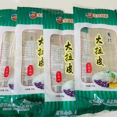中国タンミョン
