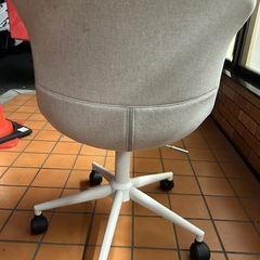 急募！IKEAのイスあげます！パート1の画像