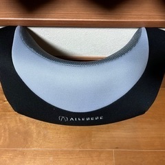 AILEBEBE エールべべ　インパクトシールド