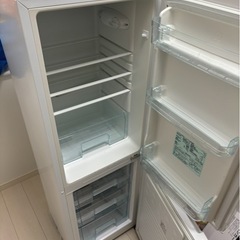 冷蔵庫