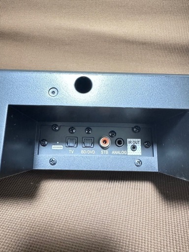 パイオニア　スピーカー