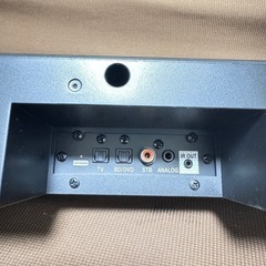 パイオニア　スピーカーの画像