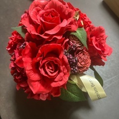 造花