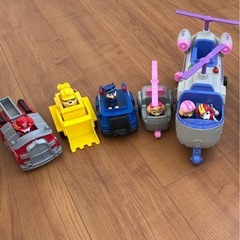サムネイル