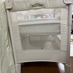 ココネルエアーの画像