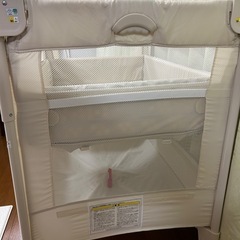ココネルエアーの画像