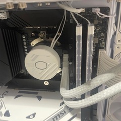 PC GAMINGの画像