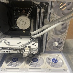 PC GAMING