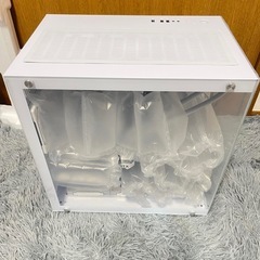 PC GAMINGの画像