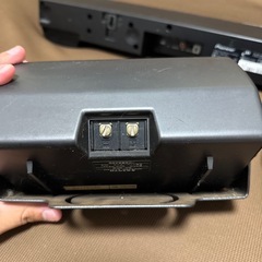 スピーカーの画像