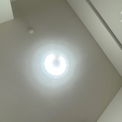 シーリングライト(照明)