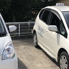 普通自動車1種、2種免許 日払い制！急募！の画像