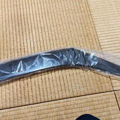 セレナ C26 サイドバイザー 未使用