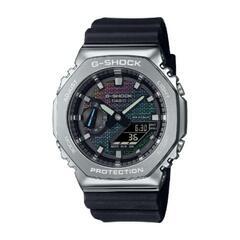G‐SHOCK / GM-2100RW-1AJF


