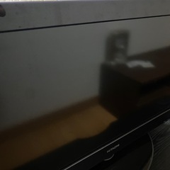 テレビ