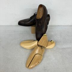 【極美品】42ND ROYAL HIGHLAND フォーティーセ...