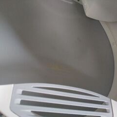 只今商談中😊PETREE ペッツリー　全自動猫トイレ　専用ゴミ袋2本　ペントナイト砂4.2kg3個おまけ付き　の画像