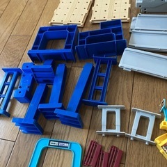 【値下げしました】
トミカ　高速道路　道路の画像