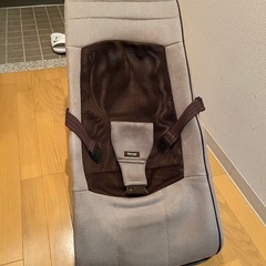 リッチェル　ベビーバウンサー