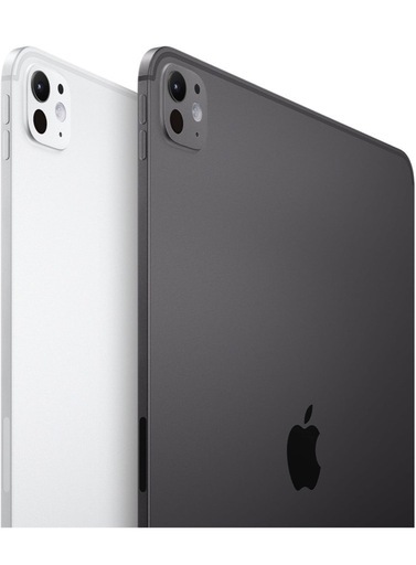 新品　Apple 13インチiPad Pro(M4):