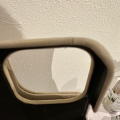 iPhoneケースの画像