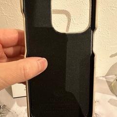 iPhoneケースの画像