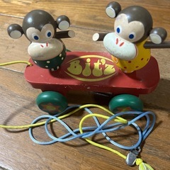 多肉植物＆フリーマーケット - フリーマーケット
