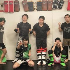 🐻‍❄️3周年POLARGYM🐻‍❄️　仲間を募集中🔥🔥