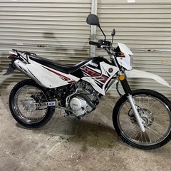 xtz125の中古が安い！激安で譲ります・無料であげます｜ジモティー