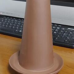 No.62❗水槽用品❗産卵筒❗