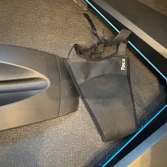 GARMIN TacX サイクルトレーナー　【値下げ中！！値下げ交渉ok！１２月中旬頃まで！】の画像