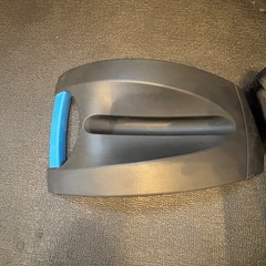 GARMIN TacX サイクルトレーナー　【値下げ中！！値下げ交渉ok！１２月中旬頃まで！】の画像