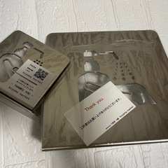 消毒マーク　卓上大小　サイン 標識 ステンレス　カフェ　卓上 p...