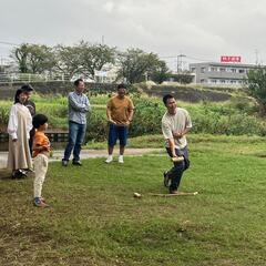 再度投稿！！