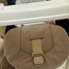 バウンサーの画像