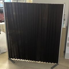 パーテーション　×２の画像