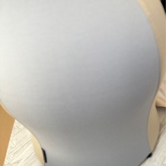 バウンサーの画像