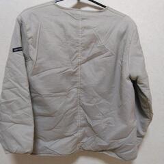 Petit  main　130サイズの画像