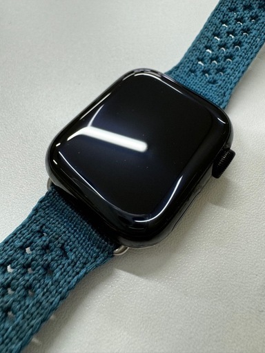 Apple Watch Hermes Series9 41mm エルメス