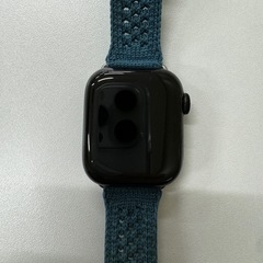 Apple Watch Hermes Series9 41mm ...
