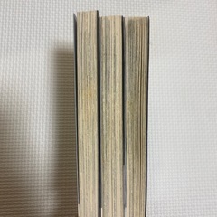 幽遊白書全巻➕漫画レベルE 3巻　ケース付きの画像