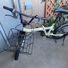 MYPALLAS MF208