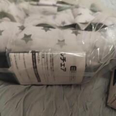 SmartAngel　テーブルチェアの画像