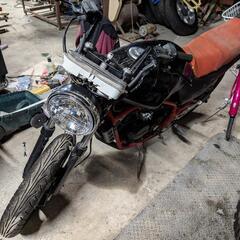 vt250fcの画像