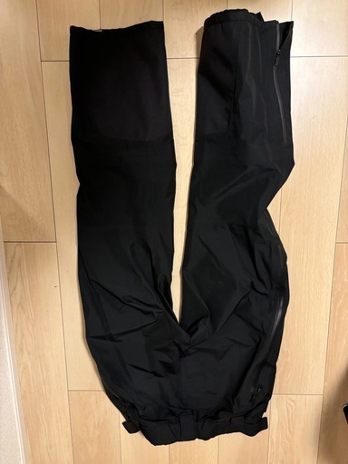 ノースフェイス　スノーボードウェア　GORE-TEX