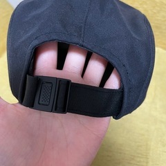 ノースフェイス　ゴアテックスの画像