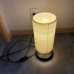 間接照明
