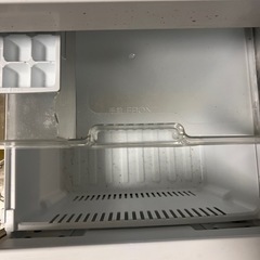 冷蔵庫の画像